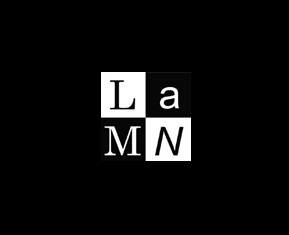 Attend LAMN Jam Pop/Rock Semi-Final